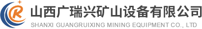 永利集团(88304·MACAU)官方网站-Made in China